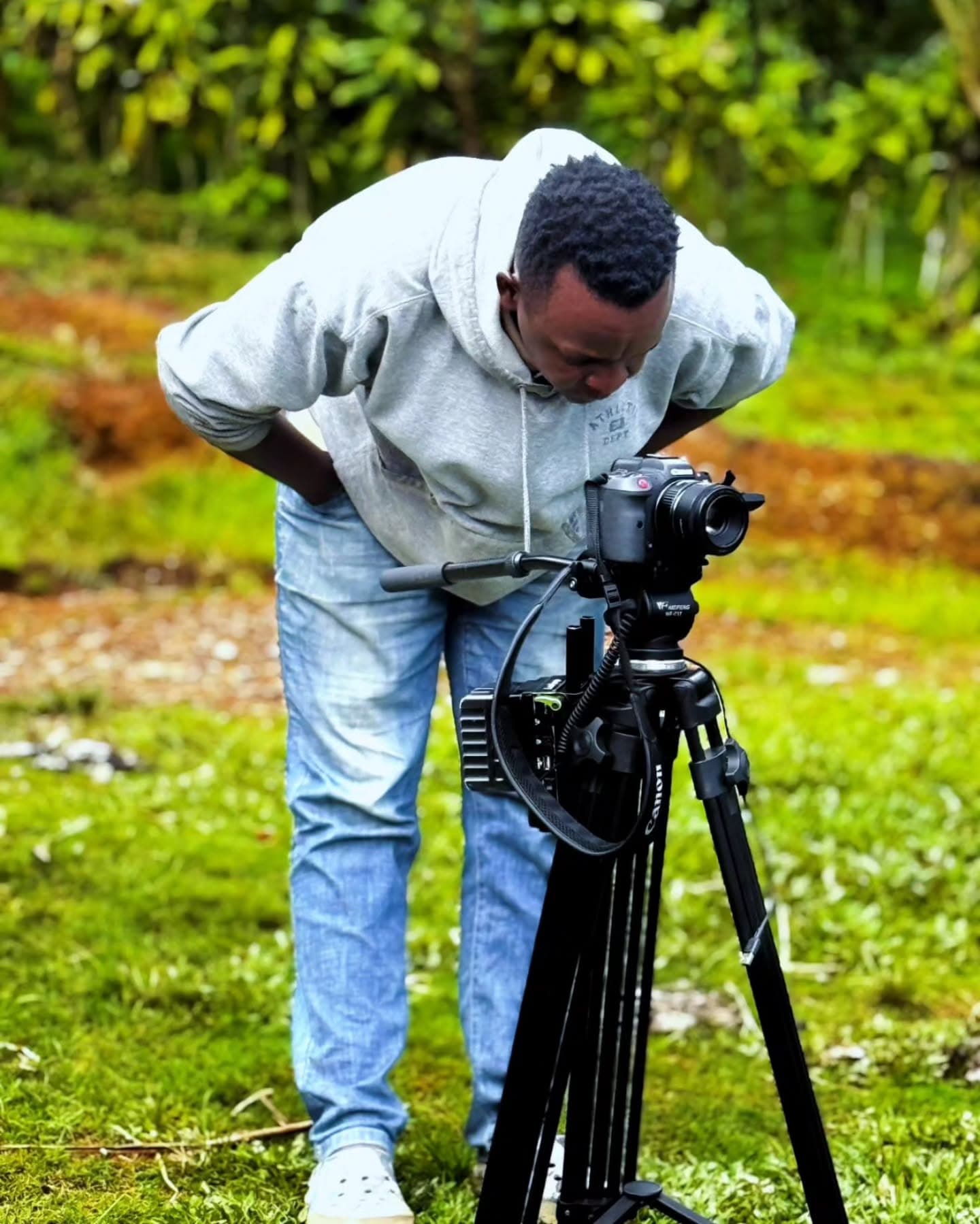 Tsolhub Team Planning